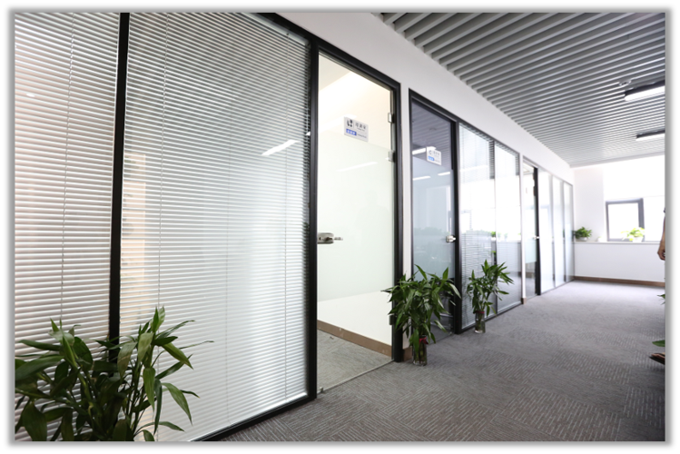 山东大千市场调查(山东大千远卓商务咨询)(济南潍坊