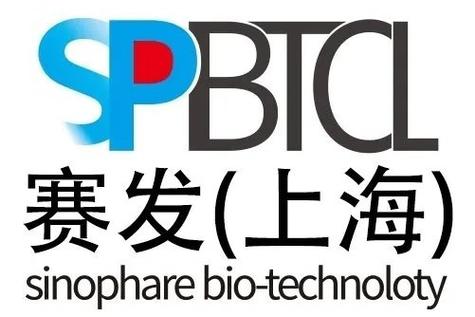 生物科技与商务咨询的协同发展 林栩公司的经营策略探析